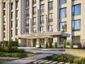 3-комнатная квартира · 184 м² · 6/9 этаж, Аль-Фараби 69А — Ваш архитектурный проект в сердце Алматы за 330 млн ₸ в Бостандыкский р-н — фото 8
