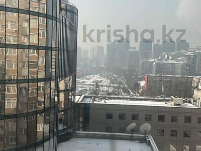 3-бөлмелі пәтер · 68 м², мкр Самал-2 56, бағасы: 66 млн ₸ в Алматы, Медеуский р-н