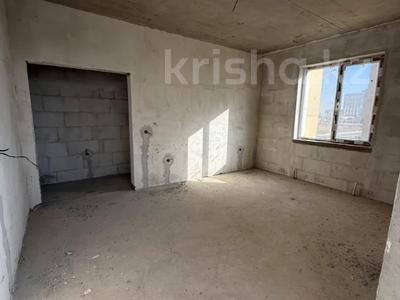 2-комнатная квартира · 66.3 м² · 1/12 этаж, Жаңа Қала 28/4 — Облыс әкімдігі за ~ 21.9 млн 〒 в Туркестане