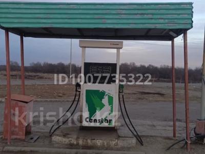 Азс, автосервисы и автомойки · 42.93 м² за 500 млн 〒 в Нарынколе