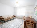 4-комнатная квартира · 95 м² · 4/5 этаж, каратал 63 за 31 млн ₸ в Талдыкоргане, Каратал