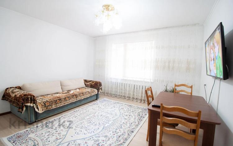 4-комнатная квартира · 95 м² · 4/5 этаж, каратал 63 за 31 млн ₸ в Талдыкоргане, Каратал — фото 2