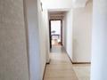 4-комнатная квартира · 95 м² · 4/5 этаж, каратал 63 за 31 млн ₸ в Талдыкоргане, Каратал — фото 10