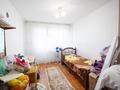 4-комнатная квартира · 95 м² · 4/5 этаж, каратал 63 за 31 млн ₸ в Талдыкоргане, Каратал — фото 11