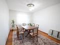 4-комнатная квартира · 95 м² · 4/5 этаж, каратал 63 за 31 млн ₸ в Талдыкоргане, Каратал — фото 12