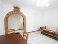 4-комнатная квартира · 95 м² · 4/5 этаж, каратал 63 за 31 млн ₸ в Талдыкоргане, Каратал — фото 2