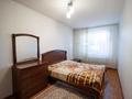 4-комнатная квартира · 95 м² · 4/5 этаж, каратал 63 за 31 млн ₸ в Талдыкоргане, Каратал — фото 3