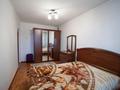 4-комнатная квартира · 95 м² · 4/5 этаж, каратал 63 за 31 млн ₸ в Талдыкоргане, Каратал — фото 4