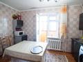 4-комнатная квартира · 95 м² · 4/5 этаж, каратал 63 за 31 млн ₸ в Талдыкоргане, Каратал — фото 5