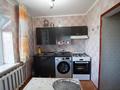 4-комнатная квартира · 95 м² · 4/5 этаж, каратал 63 за 31 млн ₸ в Талдыкоргане, Каратал — фото 6
