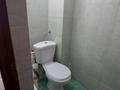 4-комнатная квартира · 95 м² · 4/5 этаж, каратал 63 за 31 млн ₸ в Талдыкоргане, Каратал — фото 8
