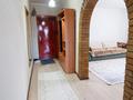 4-комнатная квартира · 95 м² · 4/5 этаж, каратал 63 за 31 млн ₸ в Талдыкоргане, Каратал — фото 9