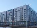 2-комнатная квартира · 36 м² · 4/8 этаж, Байтурсынова 53\1 за 21.9 млн ₸ в Астане, Алматы р-н — фото 20