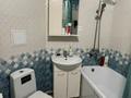 2-комнатная квартира · 36 м² · 4/8 этаж, Байтурсынова 53\1 за 21.9 млн ₸ в Астане, Алматы р-н — фото 13
