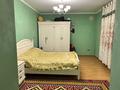 Жеке үй · 3 бөлме · 127.9 м² · 10 сот., мкр Калкаман-1, Қалқаман-1 ш/а.жуалы көшесы 45, бағасы: 118 млн ₸ в Алматы, Наурызбайский р-н — фото 11
