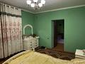 Жеке үй · 3 бөлме · 127.9 м² · 10 сот., мкр Калкаман-1, Қалқаман-1 ш/а.жуалы көшесы 45, бағасы: 118 млн ₸ в Алматы, Наурызбайский р-н — фото 13