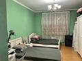 Жеке үй · 3 бөлме · 127.9 м² · 10 сот., мкр Калкаман-1, Қалқаман-1 ш/а.жуалы көшесы 45, бағасы: 118 млн ₸ в Алматы, Наурызбайский р-н — фото 14