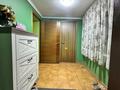 Жеке үй · 3 бөлме · 127.9 м² · 10 сот., мкр Калкаман-1, Қалқаман-1 ш/а.жуалы көшесы 45, бағасы: 118 млн ₸ в Алматы, Наурызбайский р-н — фото 25