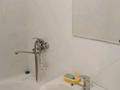 1-бөлмелі пәтер · 47 м² · 11/13 қабат, Сығанақ 1 — Айтматов-Сығанақ, бағасы: 10 000 ₸ в Астане, Нура р-н — фото 10