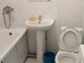 1-бөлмелі пәтер · 47 м² · 11/13 қабат, Сығанақ 1 — Айтматов-Сығанақ, бағасы: 10 000 ₸ в Астане, Нура р-н — фото 11