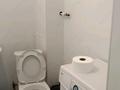 1-бөлмелі пәтер · 47 м² · 11/13 қабат, Сығанақ 1 — Айтматов-Сығанақ, бағасы: 10 000 ₸ в Астане, Нура р-н — фото 12