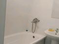 1-бөлмелі пәтер · 47 м² · 11/13 қабат, Сығанақ 1 — Айтматов-Сығанақ, бағасы: 10 000 ₸ в Астане, Нура р-н — фото 13