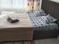 1-бөлмелі пәтер · 47 м² · 11/13 қабат, Сығанақ 1 — Айтматов-Сығанақ, бағасы: 10 000 ₸ в Астане, Нура р-н — фото 15