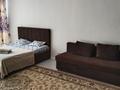1-бөлмелі пәтер · 47 м² · 11/13 қабат, Сығанақ 1 — Айтматов-Сығанақ, бағасы: 10 000 ₸ в Астане, Нура р-н — фото 16
