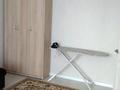 1-бөлмелі пәтер · 47 м² · 11/13 қабат, Сығанақ 1 — Айтматов-Сығанақ, бағасы: 10 000 ₸ в Астане, Нура р-н — фото 17