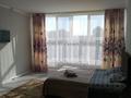 1-бөлмелі пәтер · 47 м² · 11/13 қабат, Сығанақ 1 — Айтматов-Сығанақ, бағасы: 10 000 ₸ в Астане, Нура р-н — фото 19