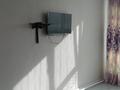 1-бөлмелі пәтер · 47 м² · 11/13 қабат, Сығанақ 1 — Айтматов-Сығанақ, бағасы: 10 000 ₸ в Астане, Нура р-н — фото 20