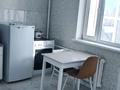 1-бөлмелі пәтер · 47 м² · 11/13 қабат, Сығанақ 1 — Айтматов-Сығанақ, бағасы: 10 000 ₸ в Астане, Нура р-н — фото 2