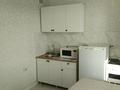 1-бөлмелі пәтер · 47 м² · 11/13 қабат, Сығанақ 1 — Айтматов-Сығанақ, бағасы: 10 000 ₸ в Астане, Нура р-н — фото 3