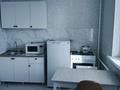 1-бөлмелі пәтер · 47 м² · 11/13 қабат, Сығанақ 1 — Айтматов-Сығанақ, бағасы: 10 000 ₸ в Астане, Нура р-н — фото 4