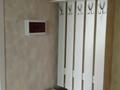 1-бөлмелі пәтер · 47 м² · 11/13 қабат, Сығанақ 1 — Айтматов-Сығанақ, бағасы: 10 000 ₸ в Астане, Нура р-н — фото 7