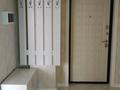 1-бөлмелі пәтер · 47 м² · 11/13 қабат, Сығанақ 1 — Айтматов-Сығанақ, бағасы: 10 000 ₸ в Астане, Нура р-н — фото 8