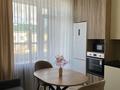 1-бөлмелі пәтер · 45 м² · 2/9 қабат, Е-321 6/2, бағасы: 35 млн ₸ в Астане, Есильский р-н — фото 5