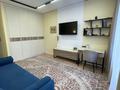 1-бөлмелі пәтер · 45 м² · 2/9 қабат, Е-321 6/2, бағасы: 35 млн ₸ в Астане, Есильский р-н — фото 7