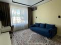 1-бөлмелі пәтер · 45 м² · 2/9 қабат, Е-321 6/2, бағасы: 35 млн ₸ в Астане, Есильский р-н — фото 8