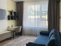 1-бөлмелі пәтер · 45 м² · 2/9 қабат, Е-321 6/2, бағасы: 35 млн ₸ в Астане, Есильский р-н — фото 9