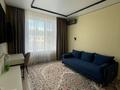 1-бөлмелі пәтер · 45 м² · 2/9 қабат, Е-321 6/2, бағасы: 35 млн ₸ в Астане, Есильский р-н — фото 10
