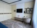 1-бөлмелі пәтер · 45 м² · 2/9 қабат, Е-321 6/2, бағасы: 35 млн ₸ в Астане, Есильский р-н — фото 12