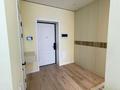 1-бөлмелі пәтер · 45 м² · 2/9 қабат, Е-321 6/2, бағасы: 35 млн ₸ в Астане, Есильский р-н — фото 14
