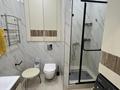 1-бөлмелі пәтер · 45 м² · 2/9 қабат, Е-321 6/2, бағасы: 35 млн ₸ в Астане, Есильский р-н — фото 15