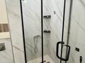 1-бөлмелі пәтер · 45 м² · 2/9 қабат, Е-321 6/2, бағасы: 35 млн ₸ в Астане, Есильский р-н — фото 16