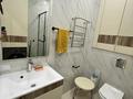 1-бөлмелі пәтер · 45 м² · 2/9 қабат, Е-321 6/2, бағасы: 35 млн ₸ в Астане, Есильский р-н — фото 17