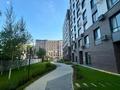 1-бөлмелі пәтер · 45 м² · 2/9 қабат, Е-321 6/2, бағасы: 35 млн ₸ в Астане, Есильский р-н — фото 19
