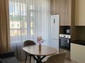 1-бөлмелі пәтер · 45 м² · 2/9 қабат, Е-321 6/2, бағасы: 35 млн ₸ в Астане, Есильский р-н