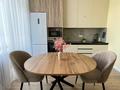 1-бөлмелі пәтер · 45 м² · 2/9 қабат, Е-321 6/2, бағасы: 35 млн ₸ в Астане, Есильский р-н — фото 4