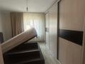 2 комнаты · 70 м², мкр Альмерек 22 за 160 000 ₸ в Алматы, Турксибский р-н